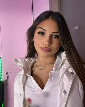 Elisa Angius OnlyFans Leaked Free Thumbnail Picture - #LtdoWOgZhl