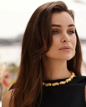 Elisa Bachir Bey OnlyFans Leaked Free Thumbnail Picture - #BlUVsZdho4