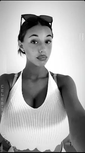 Elisa Bary OnlyFans Leaked Free Thumbnail Picture - #FryIRurFwP
