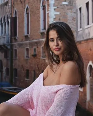 Elisa Berami OnlyFans Leaked Free Thumbnail Picture - #726kEUEMas