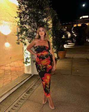 Elisa Berami OnlyFans Leaked Free Thumbnail Picture - #8WyikqZ9CE