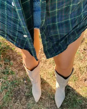Elisa Berami OnlyFans Leaked Free Thumbnail Picture - #BArVjrmW2n