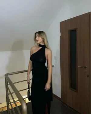 Elisa Berami OnlyFans Leaked Free Thumbnail Picture - #DKdLa9NHzX