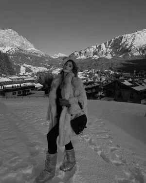 Elisa Berami OnlyFans Leaked Free Thumbnail Picture - #EfSFVB63j2