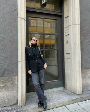 Elisa Berami OnlyFans Leaked Free Thumbnail Picture - #ElG2DnCy2p