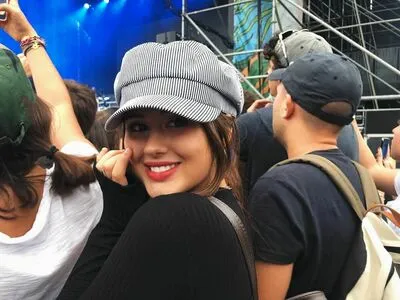 Elisa Berami OnlyFans Leaked Free Thumbnail Picture - #Ey33ehsQWO
