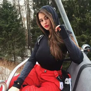Elisa Berami OnlyFans Leaked Free Thumbnail Picture - #FhgCtec6l5
