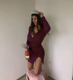 Elisa Berami OnlyFans Leaked Free Thumbnail Picture - #HhZZ6TRQvD