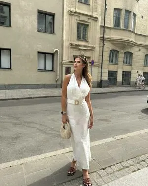 Elisa Berami OnlyFans Leaked Free Thumbnail Picture - #HmBWpfOzCd