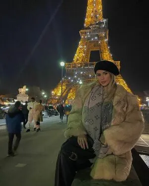 Elisa Berami OnlyFans Leaked Free Thumbnail Picture - #IxNnhdlItu