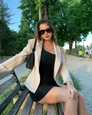 Elisa Berami OnlyFans Leaked Free Thumbnail Picture - #N573DsKIvr