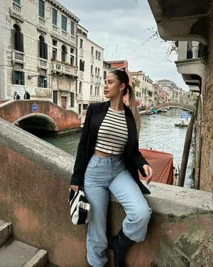 Elisa Berami OnlyFans Leaked Free Thumbnail Picture - #NB7VSool4R