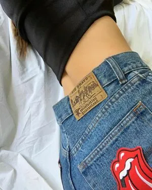 Elisa Berami OnlyFans Leaked Free Thumbnail Picture - #NpqOWF4id2