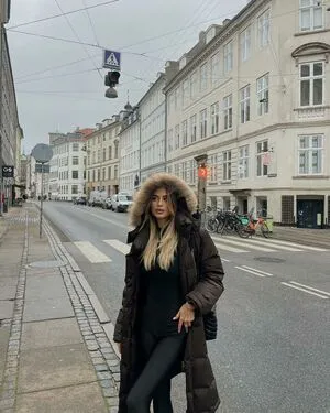 Elisa Berami OnlyFans Leaked Free Thumbnail Picture - #OS2l6CUQqG