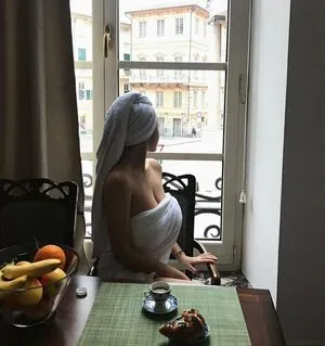 Elisa Berami OnlyFans Leaked Free Thumbnail Picture - #SI5ZcekDOe