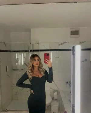 Elisa Berami OnlyFans Leaked Free Thumbnail Picture - #SNcGsCEOq3