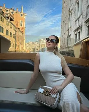 Elisa Berami OnlyFans Leaked Free Thumbnail Picture - #SWuNbaZ2Xg