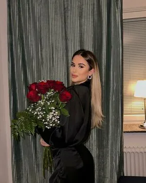 Elisa Berami OnlyFans Leaked Free Thumbnail Picture - #SmTBtpsFyQ