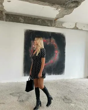 Elisa Berami OnlyFans Leaked Free Thumbnail Picture - #U2QJW1zXEh