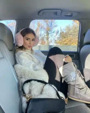 Elisa Berami OnlyFans Leaked Free Thumbnail Picture - #UdKIO1LSJf