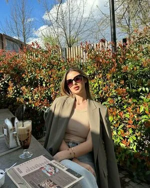 Elisa Berami OnlyFans Leaked Free Thumbnail Picture - #V1DactL9lT