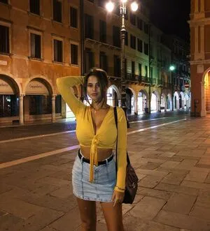 Elisa Berami OnlyFans Leaked Free Thumbnail Picture - #VTyV06eKpF