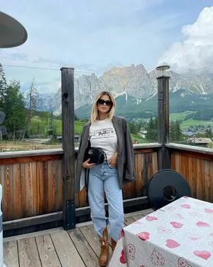 Elisa Berami OnlyFans Leaked Free Thumbnail Picture - #VZhXAhUROz