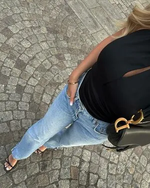 Elisa Berami OnlyFans Leaked Free Thumbnail Picture - #WNcF5Bntsv