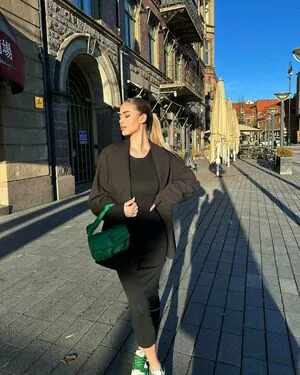 Elisa Berami OnlyFans Leaked Free Thumbnail Picture - #WPjImy7OzD