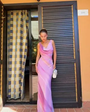 Elisa Berami OnlyFans Leaked Free Thumbnail Picture - #WglGr7loZd