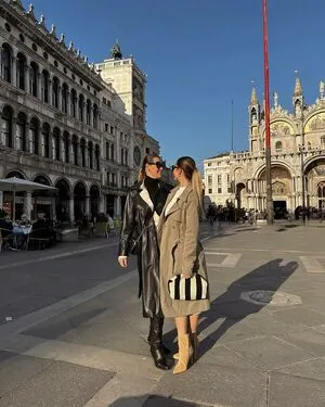 Elisa Berami OnlyFans Leaked Free Thumbnail Picture - #XIYREvhvZX