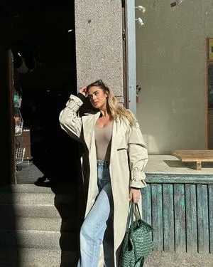 Elisa Berami OnlyFans Leaked Free Thumbnail Picture - #ZHRhnhtxUs