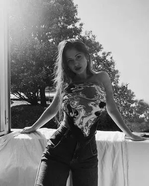 Elisa Berami OnlyFans Leaked Free Thumbnail Picture - #e9Nfqw4xOa