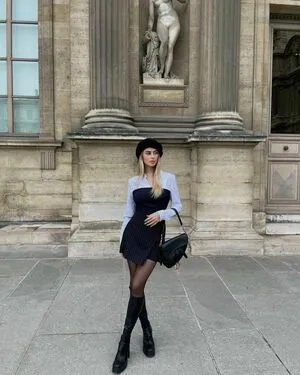 Elisa Berami OnlyFans Leaked Free Thumbnail Picture - #fzVLQS2rEy