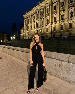 Elisa Berami OnlyFans Leaked Free Thumbnail Picture - #j4WASPEgQS