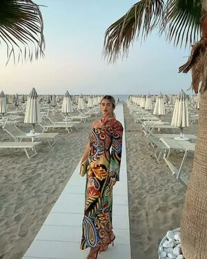 Elisa Berami OnlyFans Leaked Free Thumbnail Picture - #lU2bLK8CFr