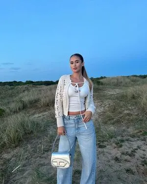 Elisa Berami OnlyFans Leaked Free Thumbnail Picture - #nx5cAtt7Jn