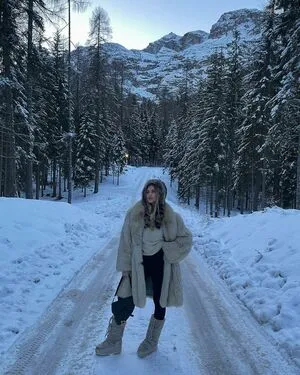 Elisa Berami OnlyFans Leaked Free Thumbnail Picture - #o4NaTd931o