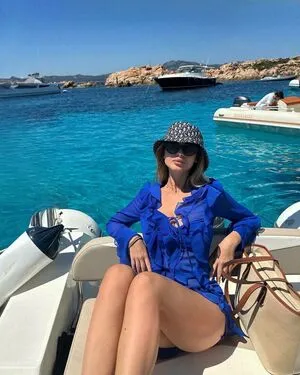 Elisa Berami OnlyFans Leaked Free Thumbnail Picture - #okZ3lv2thT