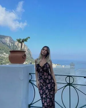 Elisa Berami OnlyFans Leaked Free Thumbnail Picture - #pOPTy4hv0b