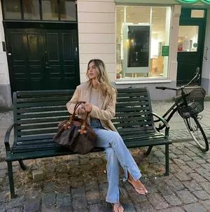 Elisa Berami OnlyFans Leaked Free Thumbnail Picture - #r6ETPfir09