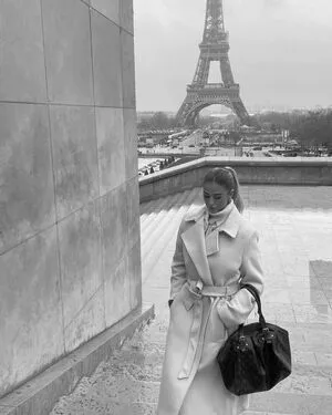 Elisa Berami OnlyFans Leaked Free Thumbnail Picture - #tSeza2PU3S