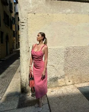 Elisa Berami OnlyFans Leaked Free Thumbnail Picture - #w4IT3hiJui