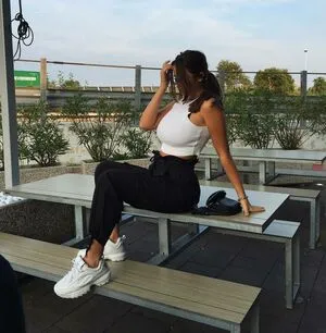 Elisa Berami OnlyFans Leaked Free Thumbnail Picture - #yvSHBjQmnP