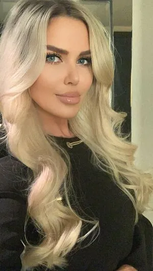 Elisa Bethann OnlyFans Leaked Free Thumbnail Picture - #PZnz9QuHM6