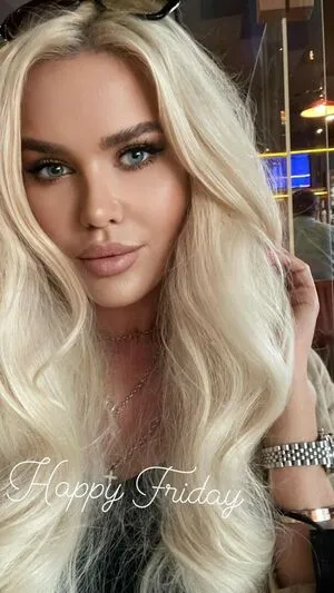 Elisa Bethann OnlyFans Leaked Free Thumbnail Picture - #aeDNGLS7aT