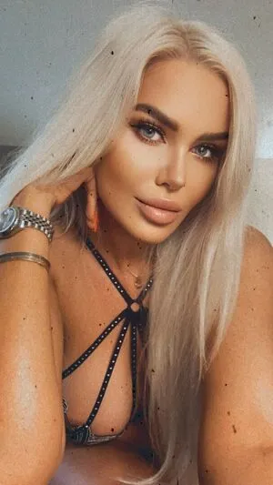 Elisa Bethann OnlyFans Leaked Free Thumbnail Picture - #eBXpa2rrwo