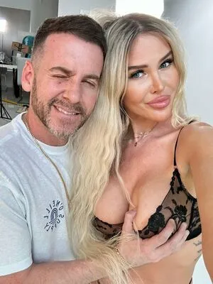 Elisa Bethann OnlyFans Leaked Free Thumbnail Picture - #l8QlPznaEj