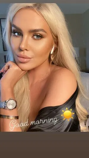 Elisa Bethann OnlyFans Leaked Free Thumbnail Picture - #vy24zRVKYR
