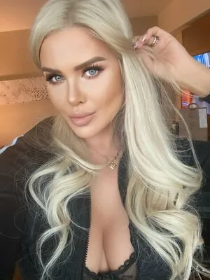 Elisa Bethann OnlyFans Leaked Free Thumbnail Picture - #yf3W5Gc6JV